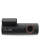 Mio MiVue J35 2,5K QHD/Wi-Fi/140/GPS - 1368408 - zdjęcie 3